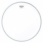 Remo 11" Medium Collar Banjo Head