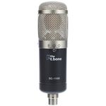 the t.bone SC 1100
