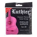 Luthier 20