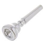 Schilke 12A4 Mouthpiece for Trumpet