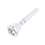 Schilke 12 Mouthpiece for Trumpet
