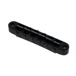 Gotoh GE103B B