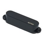 EMG SA Black