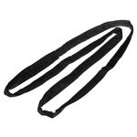 Stairville Round Sling WSL-20 3m