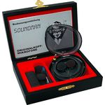 Soundman OKM II AV/POP A3