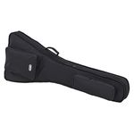 Thomann V-Style Gigbag