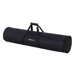 Millenium Drumrack Bag