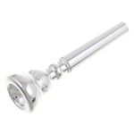 Schilke 14C2 Mouthpiece for Trumpet