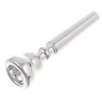 Schilke 20 Mouthpiece for Trumpet