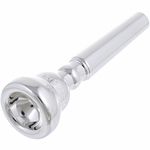 Schilke 22 Mouthpiece for Trumpet