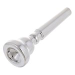 Schilke 24 Mouthpiece for Trumpet