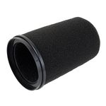 Shure RK 345