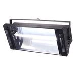 Eurolite Strobe 2700