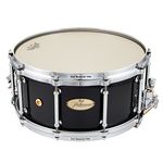 Pearl PHM-1465 #103