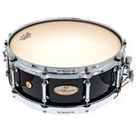 Pearl 14"x5 Philharmonic Snare #103