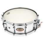 Pearl PHA-1450