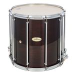 Pearl 16"x16" Philharmonic Field 101