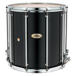 Pearl PHF-1616 #103