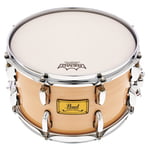 Pearl 12"x7" Piccolo Wooden Snare