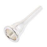 Schilke 30B Mouthpiece for French Horn