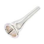 Schilke 32 Mouthpiece for French Horn