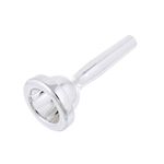 Schilke 45B Mouthpiece for Trombone S