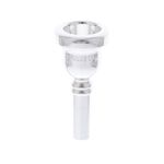 Schilke 50 Mouthpiece for Trombone S