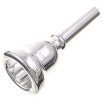 Schilke 51C4 Mouthpiece for Trombone S