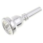 Schilke 58 Mouthpiece f. Bass Tromb. L