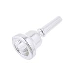 Schilke 51 Mouthpiece for Trombone S