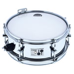 Sonor MB205M