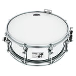 Sonor MB455M Marching Snare Drum