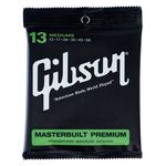 Gibson MB13