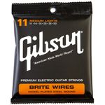 Gibson G700ML Strings Set