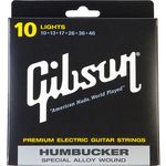 Gibson SA10