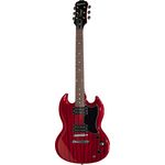 Epiphone SG Special CH