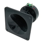 Fostex FH27