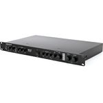 Apart PM 7400 II