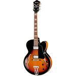 Ibanez AF75-BS