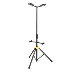Hercules Stands GS422B 2-Way Guitar Stand