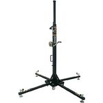VMB TE-064B Towerlift 150kg Bk