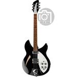 Rickenbacker 330 JG