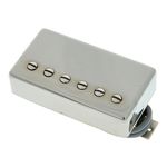 Gibson Angus Young Humbucker