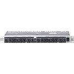 Behringer MDX2600 Composer Pro XL