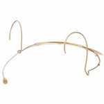 DPA d:fine 4066-F Headset