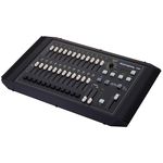 Strand Lighting 100 Plus Series Console 12/24
