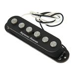 Seymour Duncan SSL-7