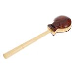 Gewa Castanets with Stick