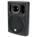 the box PA 108 A
