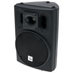 the box PA 110